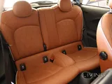 Mini Cooper S 2021